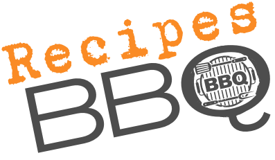 recipesbbq