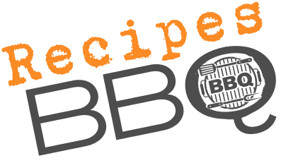 recipesbbq